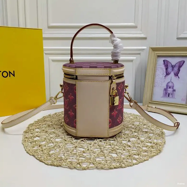 Bags LV 20B570009 0728